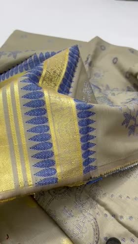 Rs 3300 lawn jacquard 3pc Rs 3300 lawn jacquard 3pc